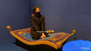绝地求生枪械皮肤自慰🔞⭕❌⭕❌寂寞男女约爱免费