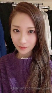 武则天成人高清视频迅雷下载- 高清在线观看