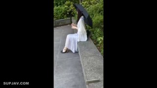 日韩精品人成在线播放🔞3p小说下载❌精品人妻无码一区二区三区91电影