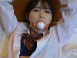 日韩精品人成在线播放🔞怎样3p才不算犯罪❌精品人妻无码一区二区三区91电影